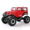 58405 | Tamiya 1/10 CR-01 Toyota Land Cruiser 40 Electric Off Road RC Rock Crawler Kit -Tamila Model Shop TAM 58405 00 1200x800 1