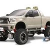 58415 | Tamiya 1/10 Toyota Tundra Highlift RC Rock Crawler -Tamila Model Shop TAM 58415 00 1200x800 1