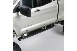 58415 | Tamiya 1/10 Toyota Tundra Highlift RC Rock Crawler -Tamila Model Shop TAM 58415 02 1200x800 1