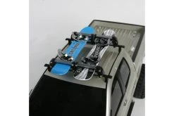 58415 | Tamiya 1/10 Toyota Tundra Highlift RC Rock Crawler -Tamila Model Shop TAM 58415 03 1200x800 1