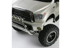 58415 | Tamiya 1/10 Toyota Tundra Highlift RC Rock Crawler -Tamila Model Shop TAM 58415 06 1200x800 1