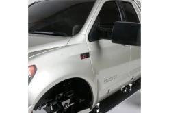 58415 | Tamiya 1/10 Toyota Tundra Highlift RC Rock Crawler -Tamila Model Shop TAM 58415 07 1200x800 1