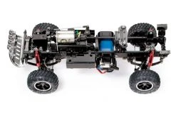 58415 | Tamiya 1/10 Toyota Tundra Highlift RC Rock Crawler -Tamila Model Shop TAM 58415 08 1200x800 1