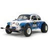 58452 | Tamiya 1/10 Sand Scorcher 2WD Electric Off Road RC Buggy Kit -Tamila Model Shop TAM 58452 00 1200x800 1