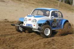 58452 | Tamiya 1/10 Sand Scorcher 2WD Electric Off Road RC Buggy Kit -Tamila Model Shop TAM 58452 02 1200x800 1