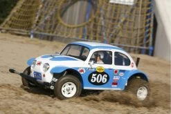 58452 | Tamiya 1/10 Sand Scorcher 2WD Electric Off Road RC Buggy Kit -Tamila Model Shop TAM 58452 04 1200x800 1