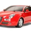 58453 | Tamiya 1/10 M05L Alfa Romeo MiTo 2WD Electric On Road RC Car Kit -Tamila Model Shop TAM 58453 00 1200x800 1