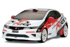 Tamila Model Shop -Tamila Model Shop TAM 58476 02 1200x800 1