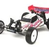 58477 | Tamiya 1/10 Zahhak DN-01 2WD Electric Off Road RC Buggy Kit -Tamila Model Shop TAM 58477 00 1200x800 1