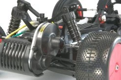 58477 | Tamiya 1/10 Zahhak DN-01 2WD Electric Off Road RC Buggy Kit -Tamila Model Shop TAM 58477 02 1200x800 1