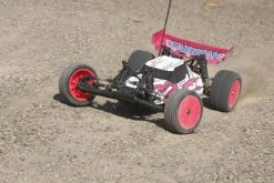 58477 | Tamiya 1/10 Zahhak DN-01 2WD Electric Off Road RC Buggy Kit -Tamila Model Shop TAM 58477 03 1200x800 1