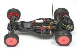 58477 | Tamiya 1/10 Zahhak DN-01 2WD Electric Off Road RC Buggy Kit -Tamila Model Shop TAM 58477 05 1200x800 1