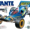 58489 | Tamiya 1/10 2011 Avante 4WD Electric Off Road RC Buggy Kit -Tamila Model Shop TAM 58489 00 1200x800 1
