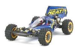 58489 | Tamiya 1/10 2011 Avante 4WD Electric Off Road RC Buggy Kit -Tamila Model Shop TAM 58489 01 1200x800 1