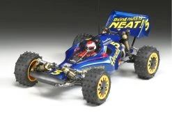 58489 | Tamiya 1/10 2011 Avante 4WD Electric Off Road RC Buggy Kit -Tamila Model Shop TAM 58489 02 1200x800 1