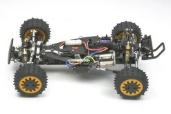 58489 | Tamiya 1/10 2011 Avante 4WD Electric Off Road RC Buggy Kit -Tamila Model Shop TAM 58489 04 1200x800 1