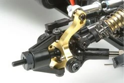 58489 | Tamiya 1/10 2011 Avante 4WD Electric Off Road RC Buggy Kit -Tamila Model Shop TAM 58489 05 1200x800 1