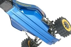 58489 | Tamiya 1/10 2011 Avante 4WD Electric Off Road RC Buggy Kit -Tamila Model Shop TAM 58489 08 1200x800 1