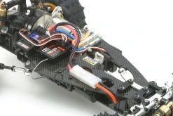 58489 | Tamiya 1/10 2011 Avante 4WD Electric Off Road RC Buggy Kit -Tamila Model Shop TAM 58489 09 1200x800 1