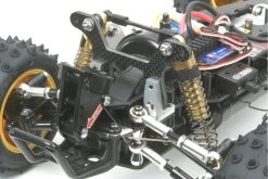 58489 | Tamiya 1/10 2011 Avante 4WD Electric Off Road RC Buggy Kit -Tamila Model Shop TAM 58489 11 1200x800 1