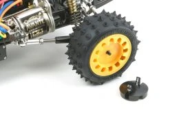 58489 | Tamiya 1/10 2011 Avante 4WD Electric Off Road RC Buggy Kit -Tamila Model Shop TAM 58489 12 1200x800 1