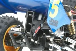 58489 | Tamiya 1/10 2011 Avante 4WD Electric Off Road RC Buggy Kit -Tamila Model Shop TAM 58489 13 1200x800 1