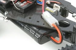 58489 | Tamiya 1/10 2011 Avante 4WD Electric Off Road RC Buggy Kit -Tamila Model Shop TAM 58489 14 1200x800 1