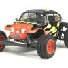 58502A | Tamiya 1/10 Blitzer Beetle Electric RC Car Kit W/o ESC -Tamila Model Shop TAM 58502 A 00 1200x800 1
