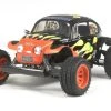 58502 | Tamiya 1/10 Blitzer Beetle 2WD Electric Off Road RC Truggy Kit 2 58502 | Tamiya 1/10 Blitzer Beetle 2WD Electric Off Road RC Truggy Kit -Tamila Model Shop TAM 58502 00 1200x800 1