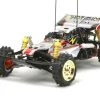 58517A | Tamiya 1/10 Super Hotshot Electric RC Car Kit W/o ESC -Tamila Model Shop TAM 58517 A 00 1200x800 1