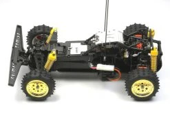 58517A | Tamiya 1/10 Super Hotshot Electric RC Car Kit W/o ESC -Tamila Model Shop TAM 58517 A 02 1200x800 1