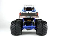58518A | Tamiya 1/10 Super Clod Buster Electric RC Car Kit W/o ESC -Tamila Model Shop TAM 58518 A 03 1200x800 1