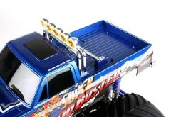 58518A | Tamiya 1/10 Super Clod Buster Electric RC Car Kit W/o ESC -Tamila Model Shop TAM 58518 A 04 1200x800 1