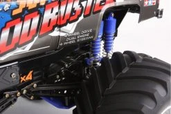 58518A | Tamiya 1/10 Super Clod Buster Electric RC Car Kit W/o ESC -Tamila Model Shop TAM 58518 A 05 1200x800 1