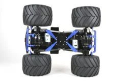 58518A | Tamiya 1/10 Super Clod Buster Electric RC Car Kit W/o ESC -Tamila Model Shop TAM 58518 A 06 1200x800 1