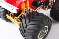 58535 | Tamiya 1/10 Bullhead 4WD Electric Off Road RC Monster Truck Kit 10 58535 | Tamiya 1/10 Bullhead 4WD Electric Off Road RC Monster Truck Kit -Tamila Model Shop TAM 58535 02 1200x800 1