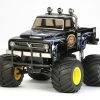 58547A | Tamiya 1/12 CW-01 Midnight Pumpkin 2WD Electric Off Road RC Truck Kit W/o ESC - Black Edition 2 58547A | Tamiya 1/12 CW-01 Midnight Pumpkin 2WD Electric Off Road RC Truck Kit W/o ESC - Black Edition -Tamila Model Shop TAM 58547A 00 1200x800 1