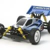 58568 | Tamiya 1/10 TT-02B Neo Scorcher Buggy 4WD Electric Off Road RC Buggy Kit 2 58568 | Tamiya 1/10 TT-02B Neo Scorcher Buggy 4WD Electric Off Road RC Buggy Kit -Tamila Model Shop TAM 58568 00 1200x800 1