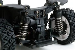 58569 | Tamiya 1/10 XV-01 Lancia Delta Integrale Electric On Road RC Car Kit -Tamila Model Shop TAM 58569 03 1200x800 1