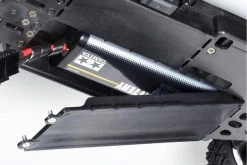 58569 | Tamiya 1/10 XV-01 Lancia Delta Integrale Electric On Road RC Car Kit -Tamila Model Shop TAM 58569 05 1200x800 1