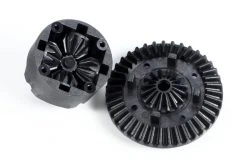 58570 | Tamiya 1/10 TT-02 Lancia Delta Integrale Electric On Road RC Car Kit -Tamila Model Shop TAM 58570 03 1200x800 1