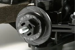 58570 | Tamiya 1/10 TT-02 Lancia Delta Integrale Electric On Road RC Car Kit -Tamila Model Shop TAM 58570 04 1200x800 1