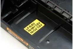 58571 | Tamiya 1/10 TT-02 Porsche 911 Carrera RSR Electric On Road RC Car Kit -Tamila Model Shop TAM 58571 06 1200x800 1