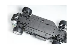 58572A | Tamiya 1/10 M-06 Volkswagen Beetle Type 1 Electric On Road RC Car Kit W/o ESC -Tamila Model Shop TAM 58572A 02 1200x800 1