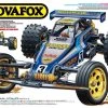 58577 | Tamiya 1/10 Novafox 2WD Electric Off Road RC Buggy Kit -Tamila Model Shop TAM 58577 00 1200x800 1