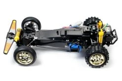 58577 | Tamiya 1/10 Novafox 2WD Electric Off Road RC Buggy Kit -Tamila Model Shop TAM 58577 02 1200x800 1