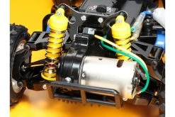 58577 | Tamiya 1/10 Novafox 2WD Electric Off Road RC Buggy Kit -Tamila Model Shop TAM 58577 04 1200x800 1