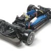 58584 | Tamiya 1/10 TT-02D Electric On Road RC Drift Car Kit -Tamila Model Shop TAM 58584 00 1200x800 1