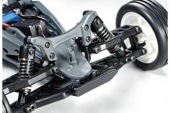 58587 | Tamiya 1/10 DT-03 Neo Fighter Buggy 2WD Electric Off Road RC Buggy Kit -Tamila Model Shop TAM 58587 01 1200x800 1