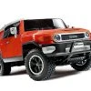 58588 | Tamiya 1/10 CC-01 Toyota FJ Cruiser Electric Off Road RC Rock Crawler Kit -Tamila Model Shop TAM 58588 00 1200x800 1